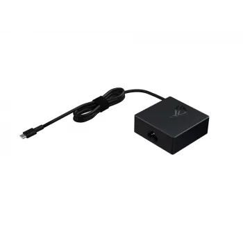 ASUS ROG 100W USB-C adapteris maitinimo adapteris/inverteris vidaus juodas