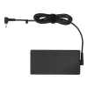 ASUS DC300 USB-C Dock su trimis ekranais, USB 3.2 Gen 2, juoda