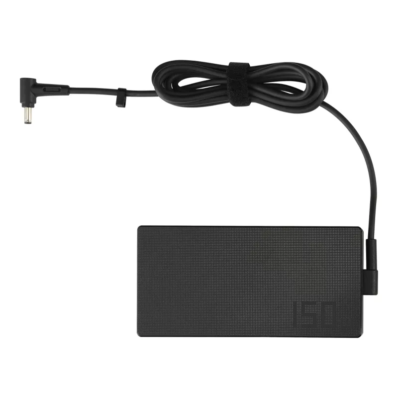 ASUS DC300 USB-C Dock su trimis ekranais, USB 3.2 Gen 2, juoda