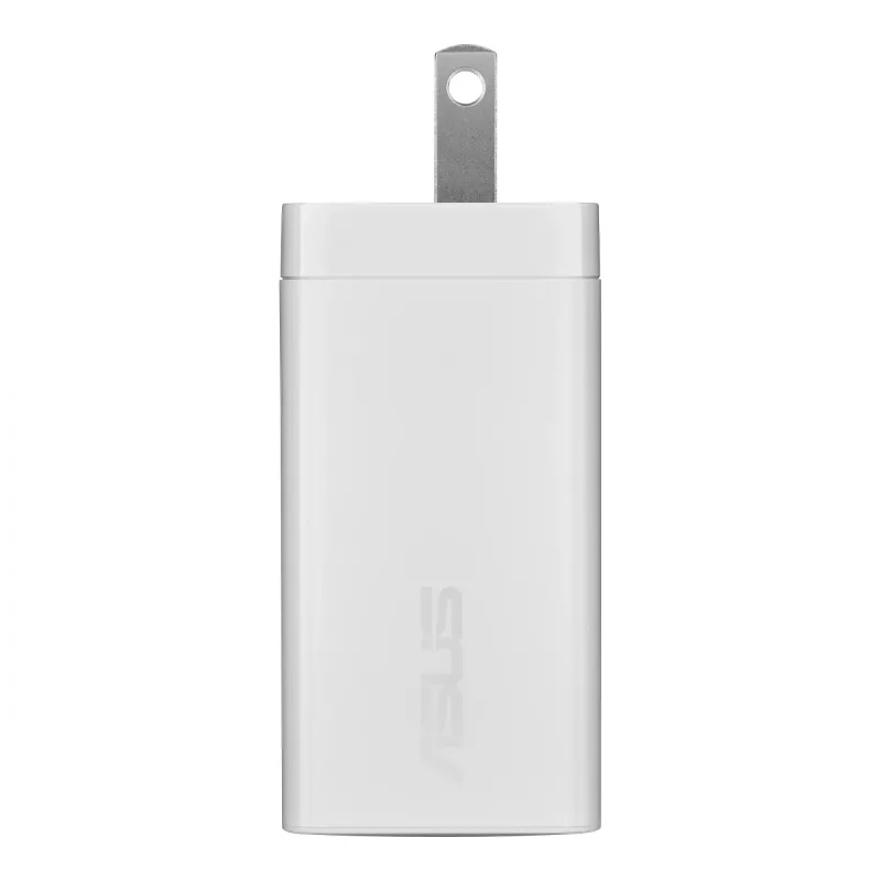Kroviklis ASUS AC65-05 Universal White AC Greitas Įkrovimas Vidaus 20V 3.25A