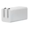Kroviklis ASUS AC65-05 Universal White AC Greitas Įkrovimas Vidaus 20V 3.25A
