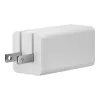 Kroviklis ASUS AC65-05 Universal White AC Greitas Įkrovimas Vidaus 20V 3.25A