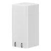Kroviklis ASUS AC65-05 Universal White AC Greitas Įkrovimas Vidaus 20V 3.25A