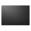 ASUS Vivobook S14 OLED M5406WA-PP061W AMD Ryzen AI 9 365 nešiojamas kompiuteris 35,6 cm (14 colių) 3K 24 GB LPDDR5x-SDRAM 1 TB SSD Wi-Fi 6E (802.11ax) Windows 11 Home juoda