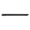 ASUS Vivobook S14 OLED M5406WA-PP061W AMD Ryzen AI 9 365 nešiojamas kompiuteris 35,6 cm (14 colių) 3K 24 GB LPDDR5x-SDRAM 1 TB SSD Wi-Fi 6E (802.11ax) Windows 11 Home juoda