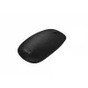 ASUS W5000 belaidis klaviatūros ir pelės rinkinys, juodas