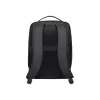 ASUS ROG Ranger BP1501G kuprinė 43,2 cm (17 colių) juoda, pilka