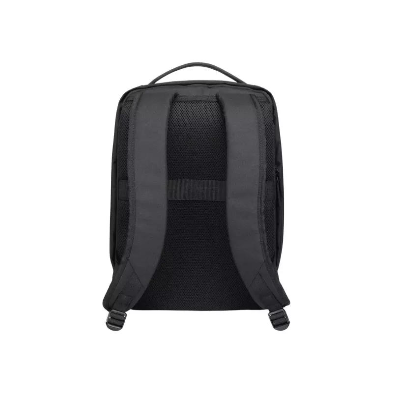 ASUS ROG Ranger BP1501G kuprinė 43,2 cm (17 colių) juoda, pilka