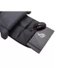 ASUS ROG Ranger BP1501G kuprinė 43,2 cm (17 colių) juoda, pilka