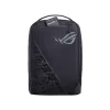 ASUS ROG Ranger BP1501G kuprinė 43,2 cm (17 colių) juoda, pilka