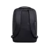 ASUS ROG Ranger BP1501G kuprinė 43,2 cm (17 colių) juoda, pilka