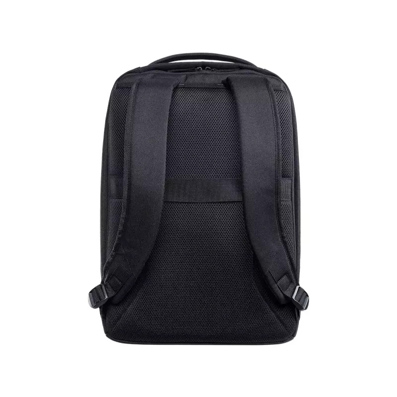 ASUS ROG Ranger BP1501G kuprinė 43,2 cm (17 colių) juoda, pilka