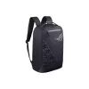 ASUS ROG Ranger BP1501G kuprinė 43,2 cm (17 colių) juoda, pilka