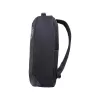 ASUS ROG Ranger BP1501G kuprinė 43,2 cm (17 colių) juoda, pilka