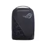 ASUS ROG Ranger BP1501G kuprinė 43,2 cm (17 colių) juoda, pilka