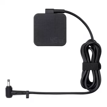 ASUS AD45-00C (ADP-45ZE B) /EU maitinimo adapteris 45 W juodas
