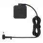 ASUS AD45-00C (ADP-45ZE B) /EU maitinimo adapteris 45 W juodas