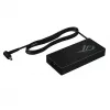 ASUS A23-330P1A maitinimo adapteris/inverteris 330 W juodas