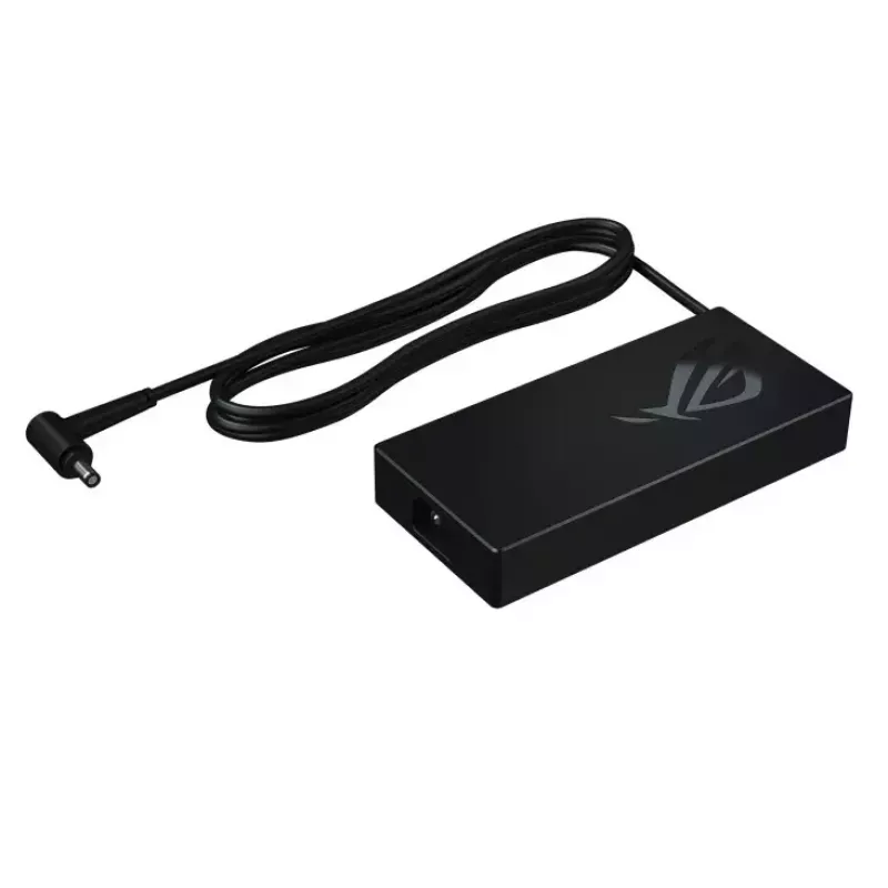ASUS A23-330P1A maitinimo adapteris/inverteris 330 W juodas