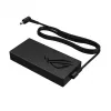 ASUS A23-330P1A maitinimo adapteris/inverteris 330 W juodas