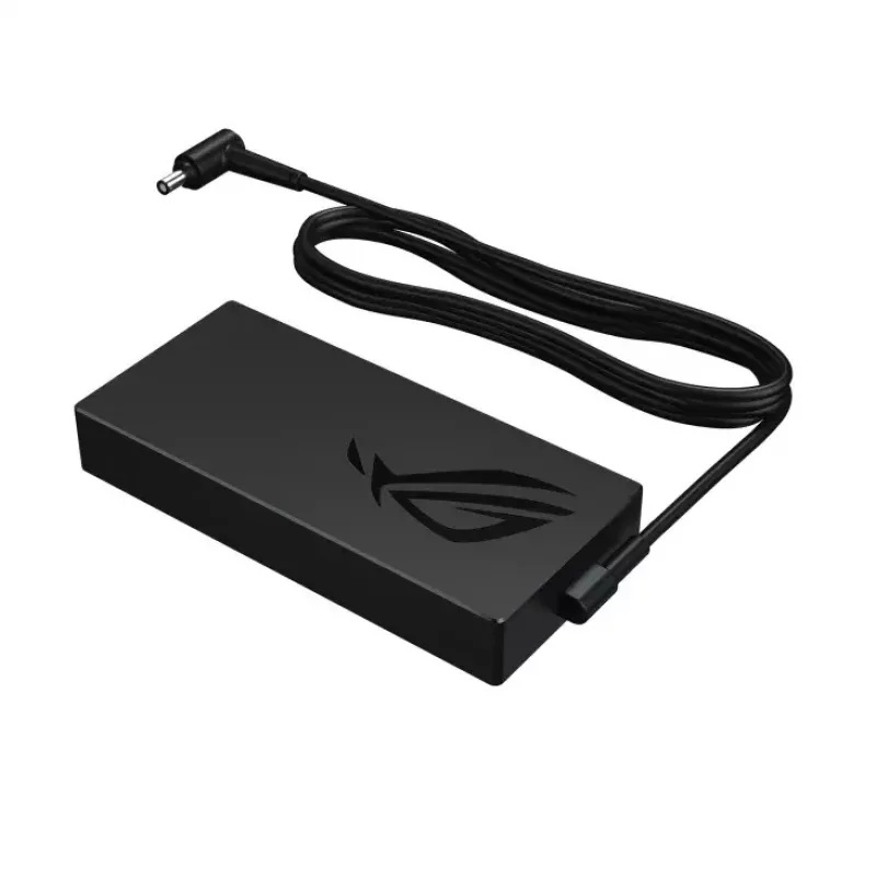 ASUS A23-330P1A maitinimo adapteris/inverteris 330 W juodas
