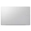 Nešiojamas kompiuteris ASUS Vivobook S 15 S5507QA — Qualcomm Snapdragon X1E-78-100, 15,6 colio 3K, 32 GB RAM, 1 TB SSD, Windows 11 Home, sidabrinis