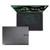 Nešiojamas kompiuteris Gigabyte AERO X16 1VH-93EEC94AH 16 colių AMD Ryzen 7 16GB 1000GB NVIDIA RTX 5060 Windows 11