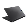 Nešiojamas kompiuteris Gigabyte AERO X16 1VH-93EEC94AH 16 colių AMD Ryzen 7 16GB 1000GB NVIDIA RTX 5060 Windows 11