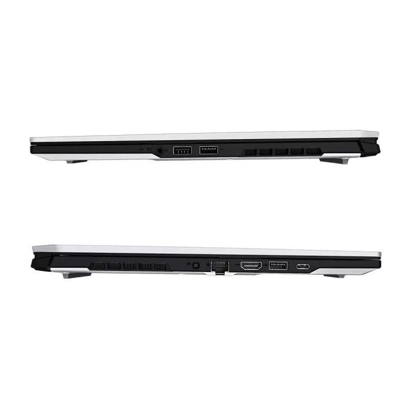 Nešiojamas kompiuteris Gigabyte AERO X16 16 colių QHD+ AMD Ryzen AI 7 16GB 1TB RTX 5060 Win11 Home