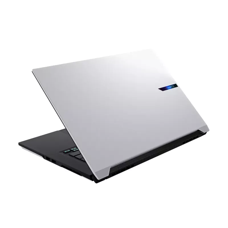 Nešiojamas kompiuteris Gigabyte AERO X16 16 colių QHD+ AMD Ryzen AI 7 16GB 1TB RTX 5060 Win11 Home