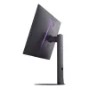 LG 32GX870A-B kompiuterio monitorius 81,3 cm (32 col.) 3840 x 2160 pikselių 4K Ultra HD OLED juodas