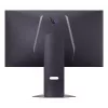 LG 32GX870A-B kompiuterio monitorius 81,3 cm (32 col.) 3840 x 2160 pikselių 4K Ultra HD OLED juodas
