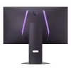 LG 32GX870A-B kompiuterio monitorius 81,3 cm (32 col.) 3840 x 2160 pikselių 4K Ultra HD OLED juodas
