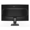 GIGABYTE GS27QCA 27 colių QHD lenktas žaidimų monitorius - 2560 x 1440, 180Hz, 1ms, 250 cd/m², FreeSync, HDR Ready, HDMI 2.0, Displayport 1.4