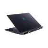 Nešiojamas kompiuteris Acer Predator Helios Neo 18 AI PHN18-72-75PV — 18 colių WQXGA IPS 2560×1600, Intel Core U7 255HX, 32 GB DDR5, 1 TB SSD, NVIDIA GeForce RTX 5060 8 GB, Windows 11 Home