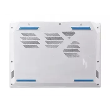 Nešiojamas kompiuteris Acer Nitro V14 ANV14-62-R3F6 — 14,5 colio WUXGA IPS, AMD Ryzen AI 7, 16 GB RAM, 1000 GB SSD, NVIDIA GeForce RTX 5050