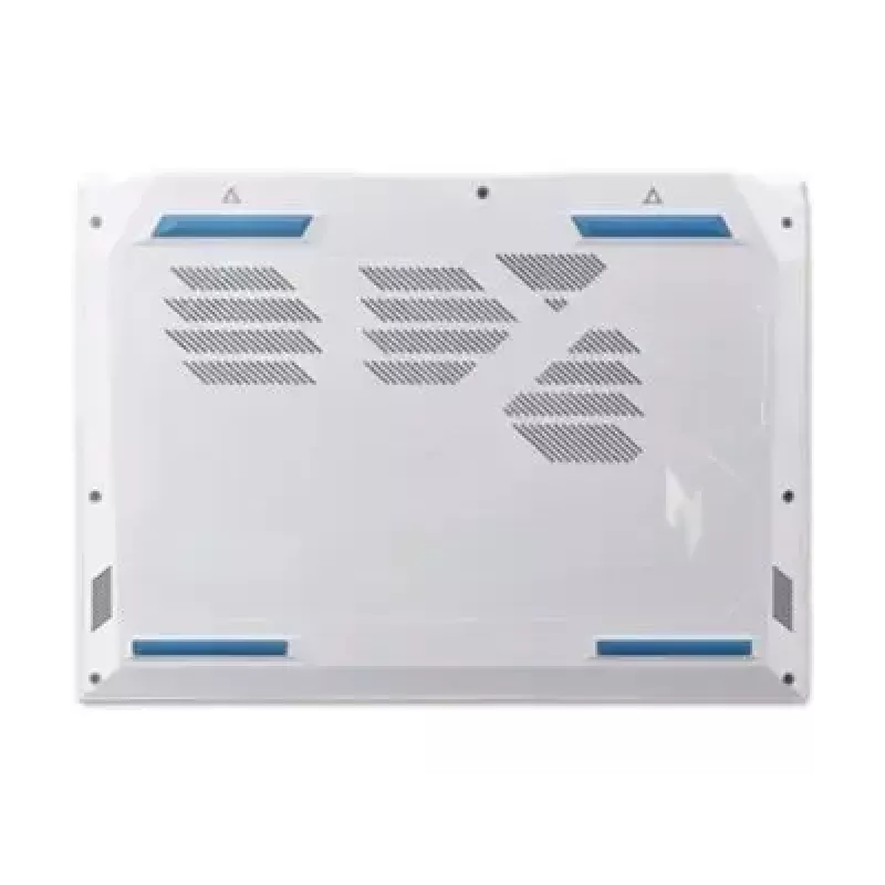 Nešiojamas kompiuteris Acer Nitro V14 ANV14-62-R3F6 — 14,5 colio WUXGA IPS, AMD Ryzen AI 7, 16 GB RAM, 1000 GB SSD, NVIDIA GeForce RTX 5050