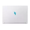 Nešiojamas kompiuteris Acer Nitro V14 ANV14-62-R3F6 — 14,5 colio WUXGA IPS, AMD Ryzen AI 7, 16 GB RAM, 1000 GB SSD, NVIDIA GeForce RTX 5050