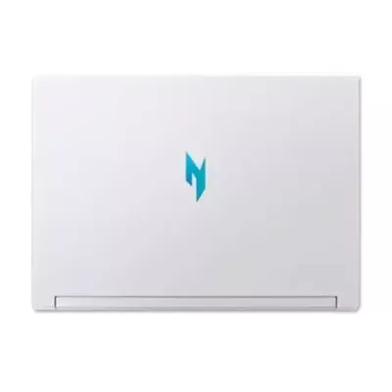 Nešiojamas kompiuteris Acer Nitro V14 ANV14-62-R3F6 — 14,5 colio WUXGA IPS, AMD Ryzen AI 7, 16 GB RAM, 1000 GB SSD, NVIDIA GeForce RTX 5050