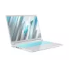 Nešiojamas kompiuteris Acer Nitro V14 ANV14-62-R3F6 — 14,5 colio WUXGA IPS, AMD Ryzen AI 7, 16 GB RAM, 1000 GB SSD, NVIDIA GeForce RTX 5050