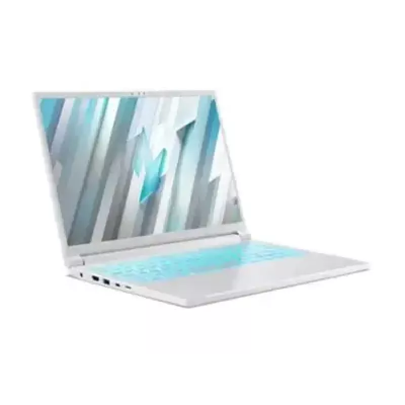 Nešiojamas kompiuteris Acer Nitro V14 ANV14-62-R3F6 — 14,5 colio WUXGA IPS, AMD Ryzen AI 7, 16 GB RAM, 1000 GB SSD, NVIDIA GeForce RTX 5050