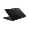 Nešiojamas kompiuteris Acer Nitro V 15 ANV15-52-592S – 15,6 colio FHD IPS, Intel Core i5-13420H, 16 GB DDR4, 512 GB SSD, NVIDIA GeForce RTX 5050 8 GB, Windows 11 Home