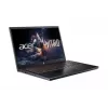 Nešiojamas kompiuteris Acer Nitro V 15 ANV15-52-592S – 15,6 colio FHD IPS, Intel Core i5-13420H, 16 GB DDR4, 512 GB SSD, NVIDIA GeForce RTX 5050 8 GB, Windows 11 Home