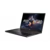 Nešiojamas kompiuteris Acer Nitro V 15 ANV15-52-592S – 15,6 colio FHD IPS, Intel Core i5-13420H, 16 GB DDR4, 512 GB SSD, NVIDIA GeForce RTX 5050 8 GB, Windows 11 Home