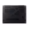 Nešiojamas kompiuteris Acer Nitro V 16 AI ANV16-42-R1HB — 16 colių WQXGA, AMD Ryzen 7, 16 GB DDR5, 1 TB SSD, NVIDIA GeForce RTX 5060, Windows 11 Home