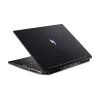 Nešiojamas kompiuteris Acer Nitro V 16 AI ANV16-42-R1HB — 16 colių WQXGA, AMD Ryzen 7, 16 GB DDR5, 1 TB SSD, NVIDIA GeForce RTX 5060, Windows 11 Home