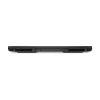 Nešiojamas kompiuteris Acer Nitro V 16 AI ANV16-42-R1HB — 16 colių WQXGA, AMD Ryzen 7, 16 GB DDR5, 1 TB SSD, NVIDIA GeForce RTX 5060, Windows 11 Home
