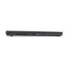 Nešiojamas kompiuteris Acer Nitro V 16 AI ANV16-42-R1HB — 16 colių WQXGA, AMD Ryzen 7, 16 GB DDR5, 1 TB SSD, NVIDIA GeForce RTX 5060, Windows 11 Home