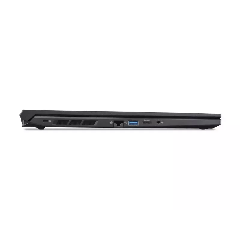 Nešiojamas kompiuteris Acer Nitro V 16 AI ANV16-42-R1HB — 16 colių WQXGA, AMD Ryzen 7, 16 GB DDR5, 1 TB SSD, NVIDIA GeForce RTX 5060, Windows 11 Home