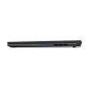 Nešiojamas kompiuteris Acer Nitro V 16 AI ANV16-42-R1HB — 16 colių WQXGA, AMD Ryzen 7, 16 GB DDR5, 1 TB SSD, NVIDIA GeForce RTX 5060, Windows 11 Home